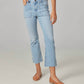 Lola Jeans - BILLIE HIGH RISE BOOTCUT JEANS