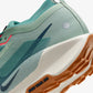 Nike - Men's Pegasus Trail 5 Shoes