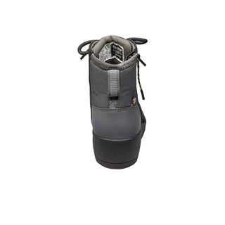 Bogs - Women's Vista Rugged Lace Waterproof Ankle Boot