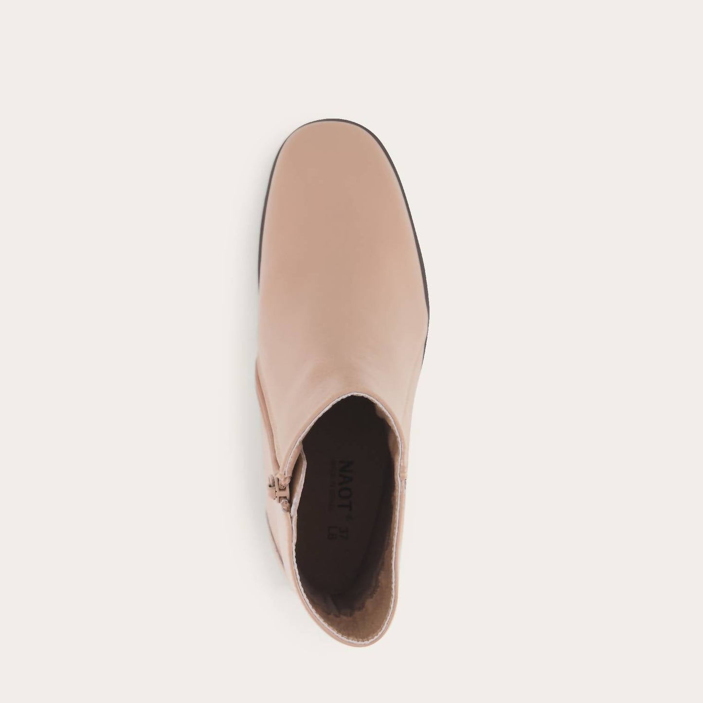 Naot - Women's Goodie Boots