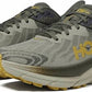 Hoka - Men's Challenger Atr 7