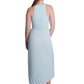 A.L.C. - Reagan Dress