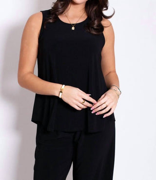 Dear Scarlett - Sunkissed Set