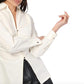 Cami Nyc - Alistair Poplin Top