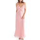 Steve Madden - Adalina Ruffled Maxi Dress