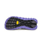 Altra - Women's Olympus 5 Sneakers
