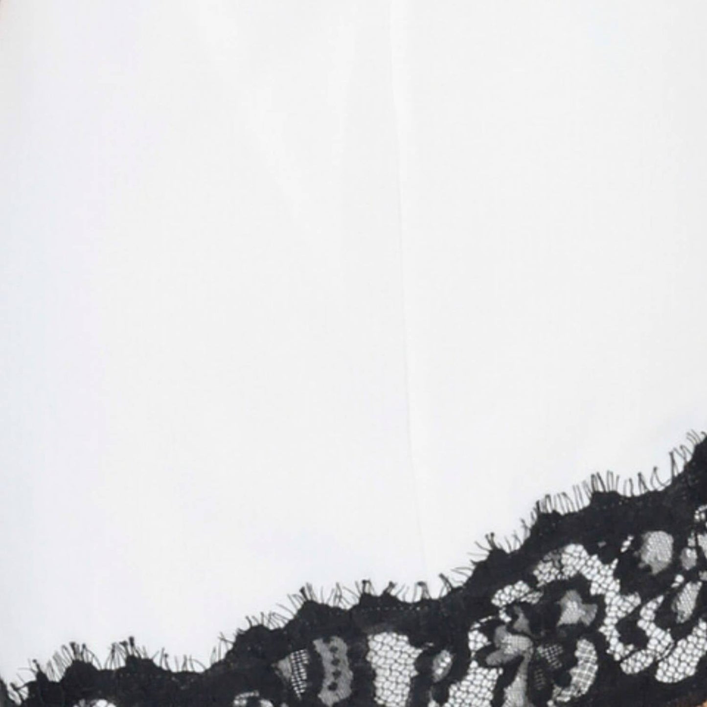 Akalia - Zeena One Shoulder Lace Mini Dress