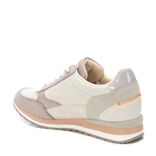 Xti - Women's Casual Sneakers