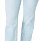 Judy Blue - Women's Midrise Bootcut Jean