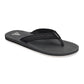 Cobian - Men's Anchor Sandals