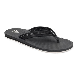 Cobian - Men's Anchor Sandals