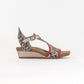 Naot - Women's Fiona Sandal