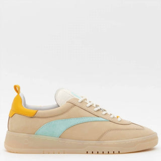Oncept - Women's Panama Sneaker