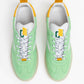 Oncept - Women's Panama Sneakers