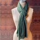Bijourocks - Cashmere Scarf