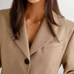 Luv Lou - Women's The Mila Sunglasses