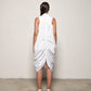 Simply Mila - Athena Sleeveless Dress