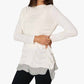 Stella Carakasi - Women's Masterpiece Sweater