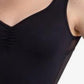 So Danca - Raymonda Tank Leotard