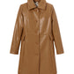 Cabi - Joplin Jacket