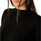 Free People - Easy Street Crop Pullover