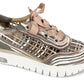 Softwaves - Women's Alma Athleisure Shoe