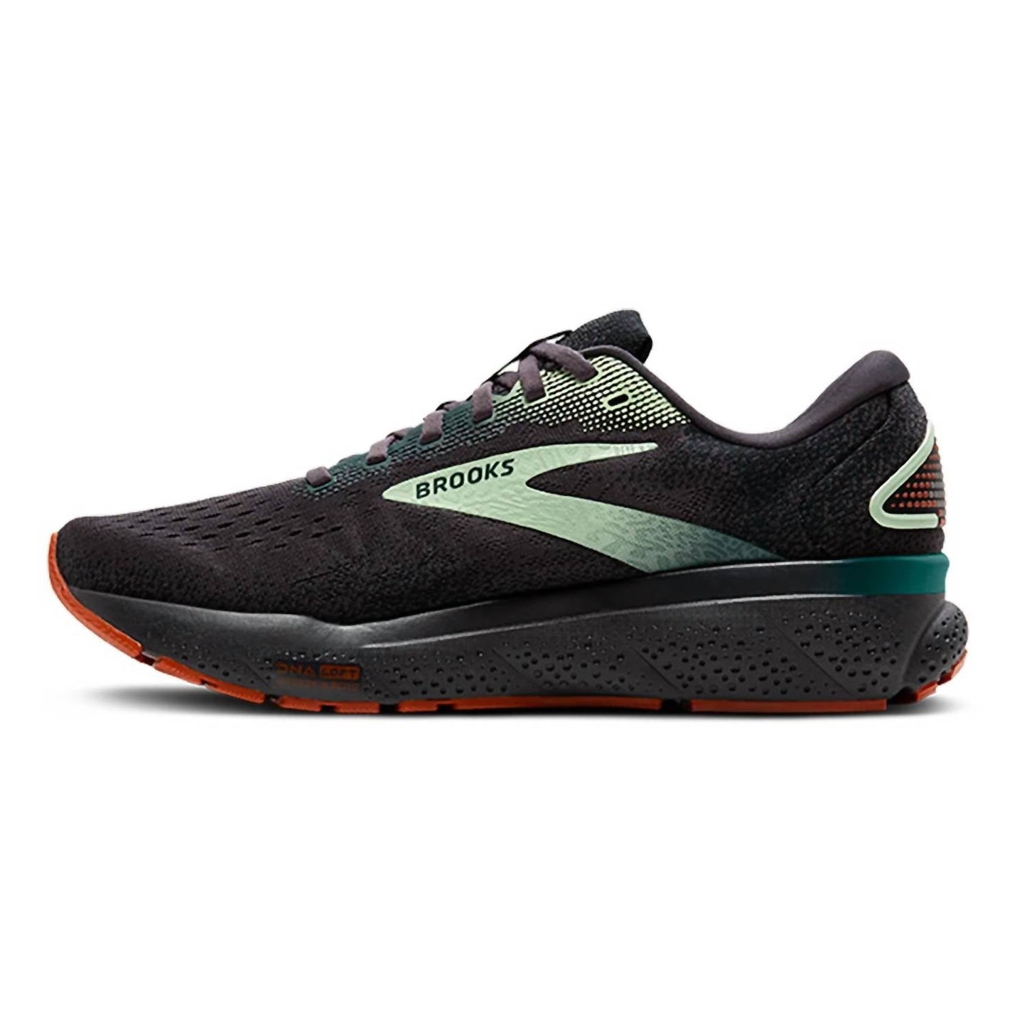 Brooks - Men's Ghost 16 Running Shoes