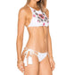 Soah - Women's Evan Bottom
