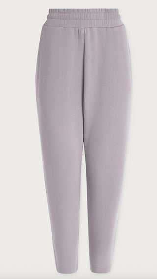 Varley - Women's The Slim Pant 25