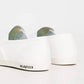 Seavees - Women's Baja Slip On Standard Shoes