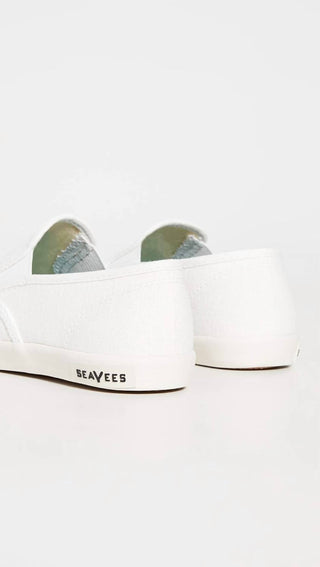 Seavees - Women's Baja Slip On Standard Shoes