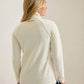 Tommy Bahama - Aruba Purr-fection Full-zip Sweatshirt