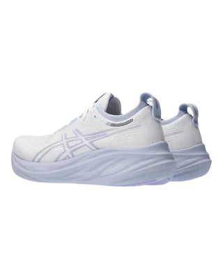Asics - Women's Gel-Nimbus Shoes