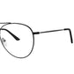 Giovani Di Venezia - Men's Actor Eyeglasses