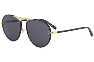 Stella Mccartney - Women's Aviator Sc0133s Sunglasses
