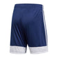 Adidas - Tastigo 19 Shorts