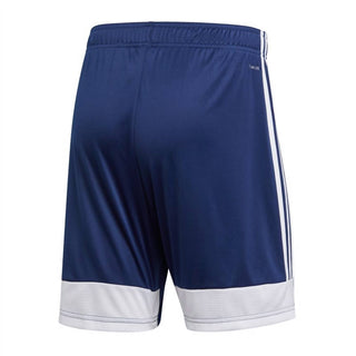 Adidas - Tastigo 19 Shorts