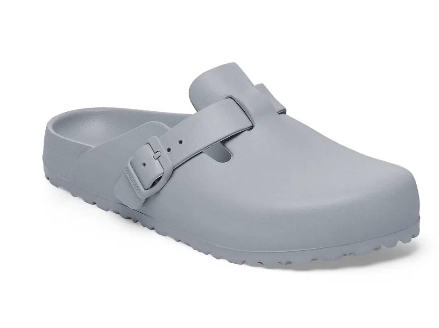 Birkenstock - Unisex Boston Clogs