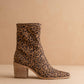 Oasis Society - Women's Vienna Boot