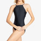 So Danca - Helga Leotard