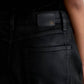 Ag Jeans - Hattie Crop Barrel Jean