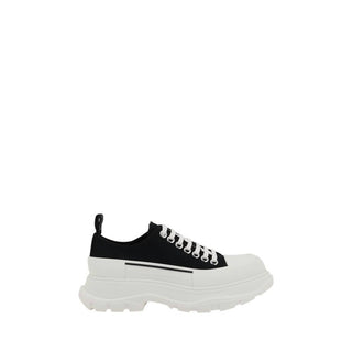 Alexander Mcqueen - Women's Tread Slick Sneakers