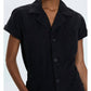 Pistola - Parker Romper
