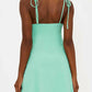 Beach Riot - Liberty Tennis Mini Dress