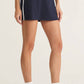 Z Supply - Newport Mini Skirt