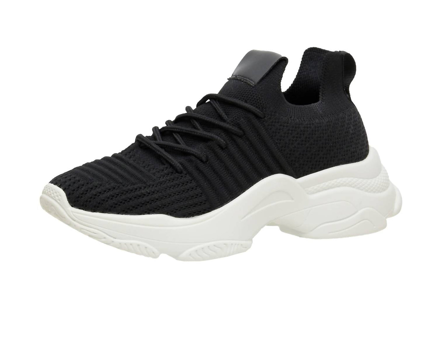 Cushionaire - Women's Apolo Knit Sneaker