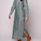 Anna Cate - Drew Midi Dress