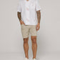 7Diamonds - Ciro Camp Button Down Shirt