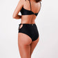 Bela Brand - Bows Bikini Set