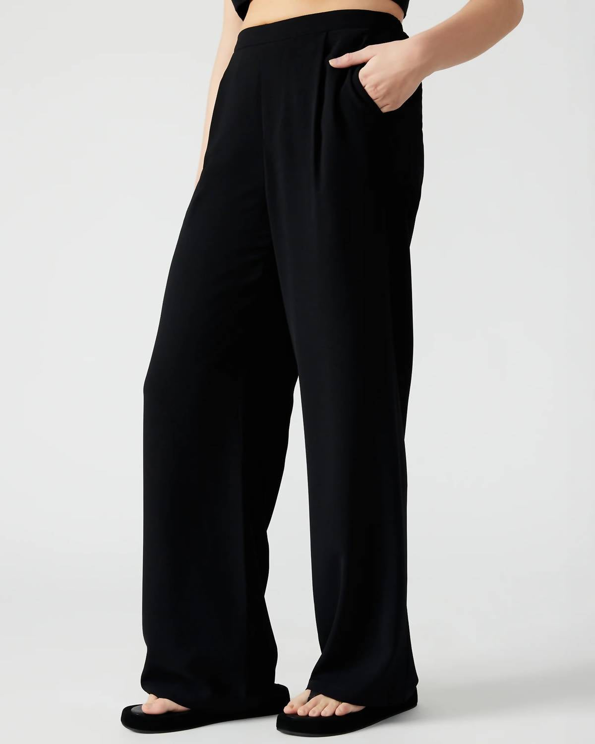 Steve Madden - Payton Pants